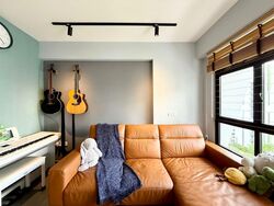 Blk 114B Alkaff Oasis (Toa Payoh), HDB 4 Rooms #546904571